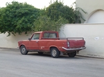 2013-09-06_Olimpia_Nafplion_Korynt_203.jpg