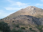 2013-09-06_Olimpia_Nafplion_Korynt_204.jpg