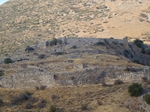 2013-09-06_Olimpia_Nafplion_Korynt_205.jpg