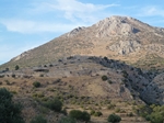 2013-09-06_Olimpia_Nafplion_Korynt_206.jpg
