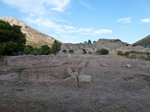 2013-09-06_Olimpia_Nafplion_Korynt_207.jpg