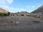 2013-09-06_Olimpia_Nafplion_Korynt_208.jpg