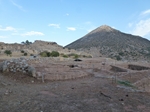 2013-09-06_Olimpia_Nafplion_Korynt_209.jpg