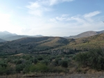 2013-09-06_Olimpia_Nafplion_Korynt_210.jpg