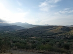 2013-09-06_Olimpia_Nafplion_Korynt_211.jpg