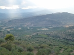2013-09-06_Olimpia_Nafplion_Korynt_212.jpg