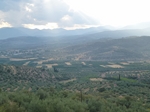 2013-09-06_Olimpia_Nafplion_Korynt_213.jpg