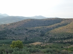 2013-09-06_Olimpia_Nafplion_Korynt_214.jpg