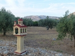 2013-09-06_Olimpia_Nafplion_Korynt_215.jpg