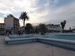 2013-09-06_Olimpia_Nafplion_Korynt_216.jpg