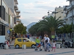 2013-09-06_Olimpia_Nafplion_Korynt_217.jpg