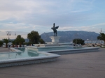 2013-09-06_Olimpia_Nafplion_Korynt_218.jpg