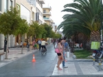 2013-09-06_Olimpia_Nafplion_Korynt_219.jpg