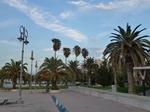2013-09-06_Olimpia_Nafplion_Korynt_220.jpg