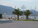 2013-09-06_Olimpia_Nafplion_Korynt_221.jpg
