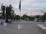 2013-09-06_Olimpia_Nafplion_Korynt_222.jpg