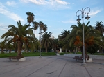 2013-09-06_Olimpia_Nafplion_Korynt_223.jpg