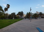 2013-09-06_Olimpia_Nafplion_Korynt_224.jpg
