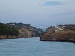 2013-09-06_Olimpia_Nafplion_Korynt_225.jpg