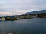 2013-09-06_Olimpia_Nafplion_Korynt_226.jpg