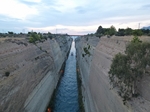2013-09-06_Olimpia_Nafplion_Korynt_227.jpg