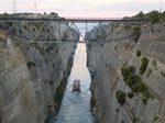 2013-09-06_Olimpia_Nafplion_Korynt_228.jpg
