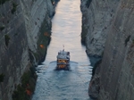 2013-09-06_Olimpia_Nafplion_Korynt_229.jpg