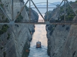 2013-09-06_Olimpia_Nafplion_Korynt_230.jpg