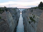 2013-09-06_Olimpia_Nafplion_Korynt_231.jpg