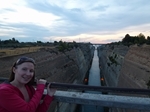 2013-09-06_Olimpia_Nafplion_Korynt_232.jpg