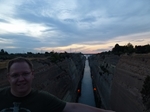 2013-09-06_Olimpia_Nafplion_Korynt_233.jpg