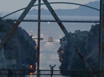 2013-09-06_Olimpia_Nafplion_Korynt_234.jpg