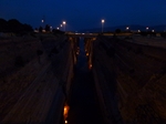 2013-09-06_Olimpia_Nafplion_Korynt_235.jpg
