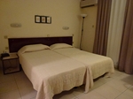 2013-09-06_Olimpia_Nafplion_Korynt_236.jpg