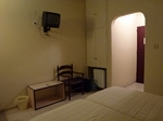 2013-09-06_Olimpia_Nafplion_Korynt_237.jpg