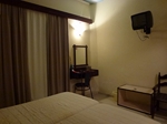 2013-09-06_Olimpia_Nafplion_Korynt_238.jpg