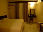 2013-09-06_Olimpia_Nafplion_Korynt_239.jpg