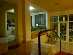 2013-09-06_Olimpia_Nafplion_Korynt_240.jpg