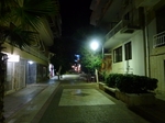 2013-09-06_Olimpia_Nafplion_Korynt_241.jpg