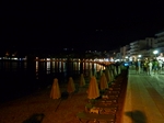 2013-09-06_Olimpia_Nafplion_Korynt_242.jpg
