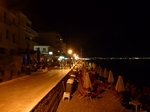 2013-09-06_Olimpia_Nafplion_Korynt_243.jpg