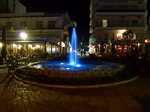 2013-09-06_Olimpia_Nafplion_Korynt_244.jpg