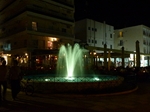 2013-09-06_Olimpia_Nafplion_Korynt_245.jpg