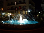 2013-09-06_Olimpia_Nafplion_Korynt_246.jpg