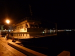 2013-09-06_Olimpia_Nafplion_Korynt_247.jpg