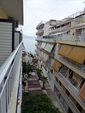 2013-09-06_Olimpia_Nafplion_Korynt_248.jpg