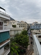 2013-09-06_Olimpia_Nafplion_Korynt_249.jpg