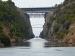 2013-09-06_Olimpia_Nafplion_Korynt_253.jpg