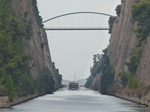2013-09-06_Olimpia_Nafplion_Korynt_254.jpg