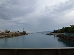 2013-09-06_Olimpia_Nafplion_Korynt_255.jpg
